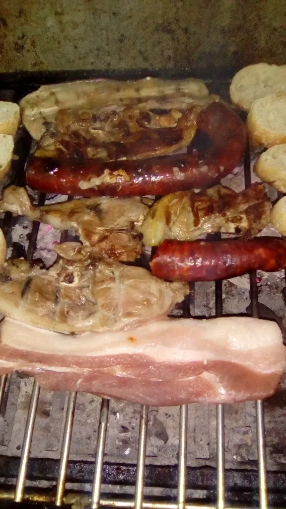 Menu_Bar Thirula_Figueruelas_image_8