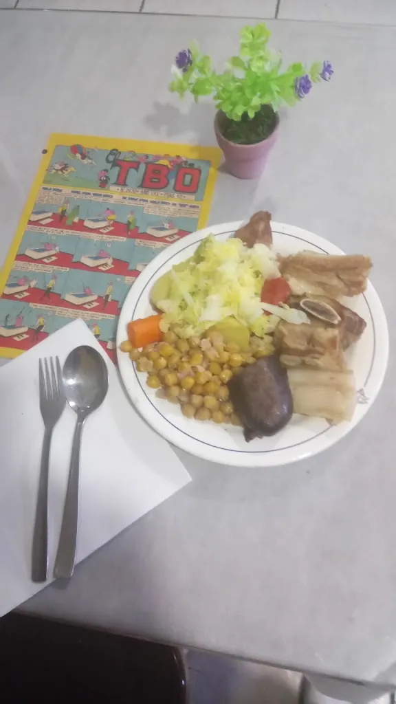 Menu_Bar Thirula_Figueruelas_image_9