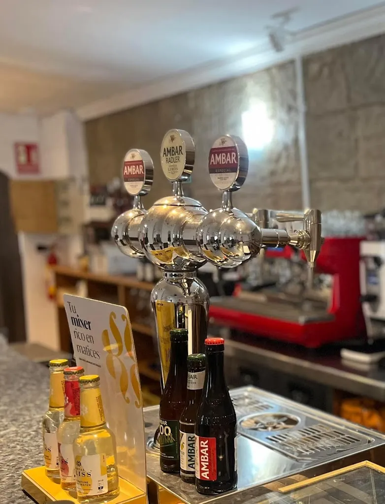 Bar Thirula_Figueruelas_slider_image_2