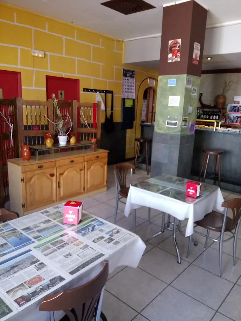 Bar Thirula_Figueruelas_slider_image_3