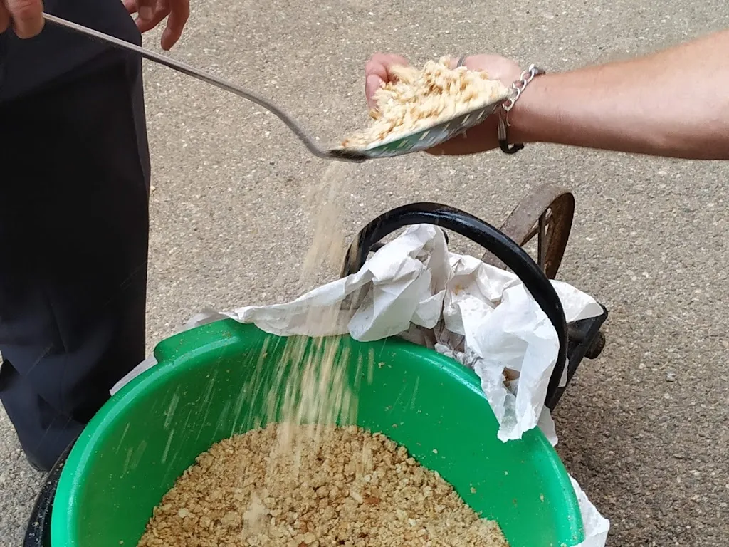 Romanos- Camino del Retiro_Fombuena_slider_image_2