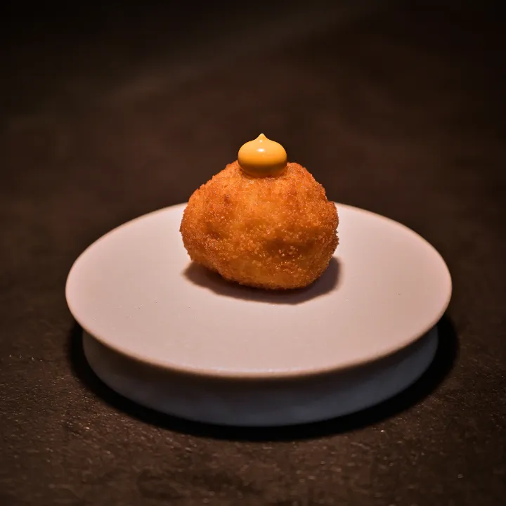 Fisgón Restaurante_Fayón_slider_image_2