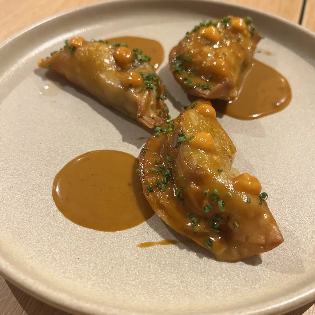 Fisgón Restaurante_Fayón_slider_image_3