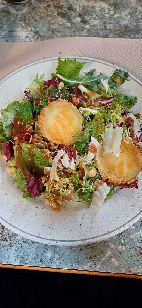 Menu_Bar Restaurante Camping Fayón_Fayón_image_1