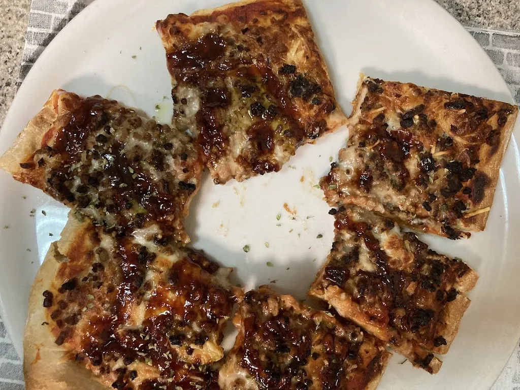 Menu_Bar Restaurante Camping Fayón_Fayón_image_2