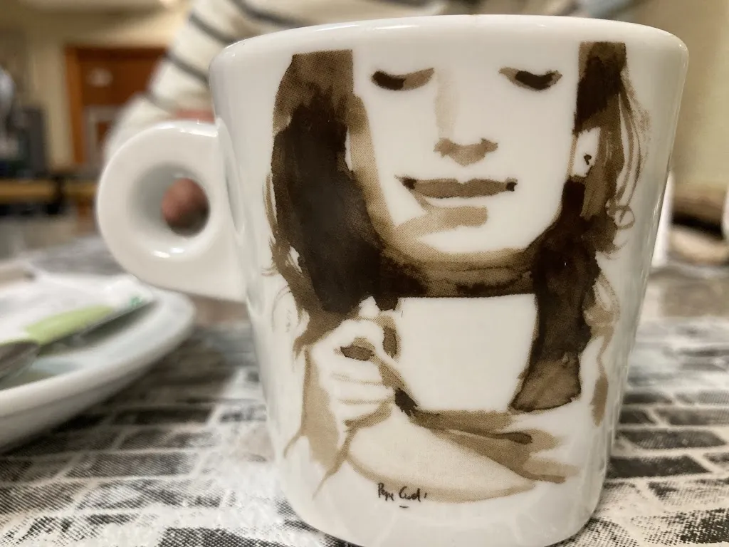 Menu_Bar Restaurante Camping Fayón_Fayón_image_4