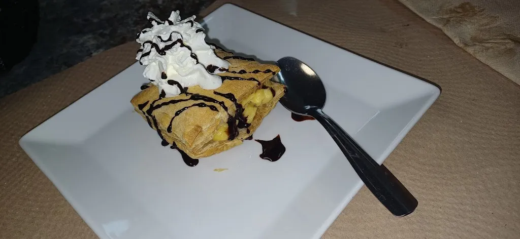 Menu_Bar Restaurante Camping Fayón_Fayón_image_5