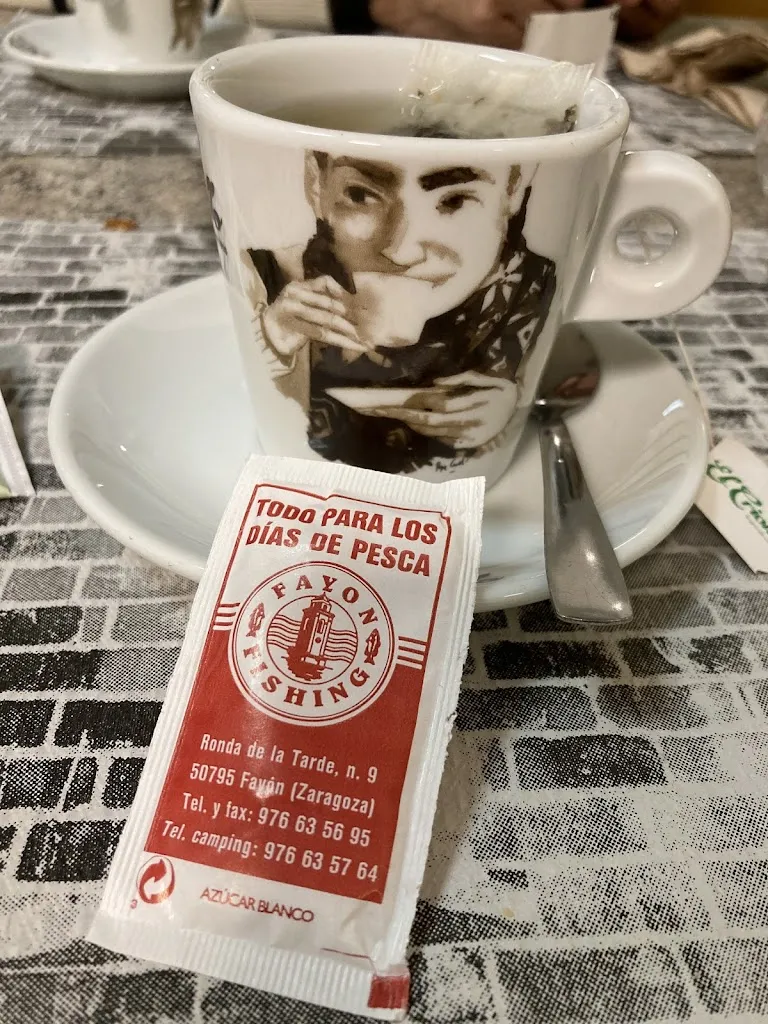 Menu_Bar Restaurante Camping Fayón_Fayón_image_9