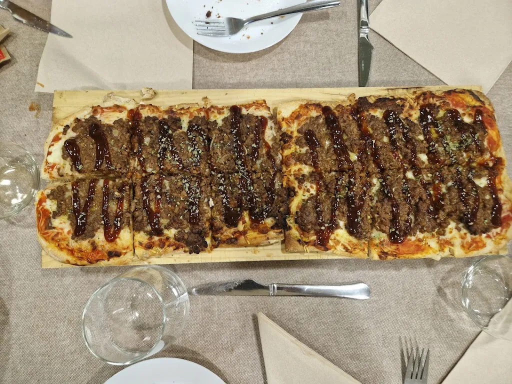 Bar Restaurante Camping Fayón_Fayón_slider_image_2