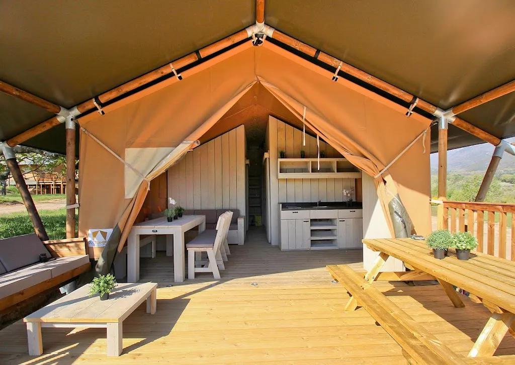 Càmping Fayón Fishing_Fayón_slider_image_1