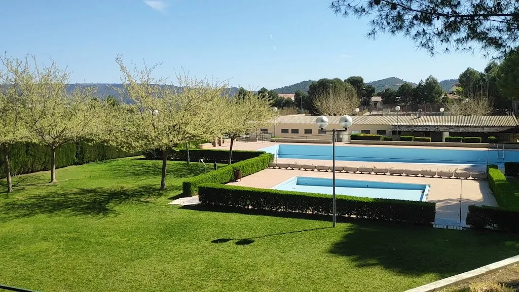 Càmping Fayón Fishing_Fayón_slider_image_2