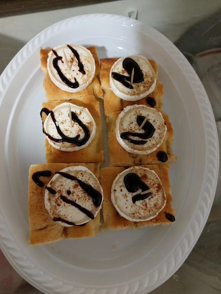 Bar Sociedad Recreativa_Fayón_slider_image_2