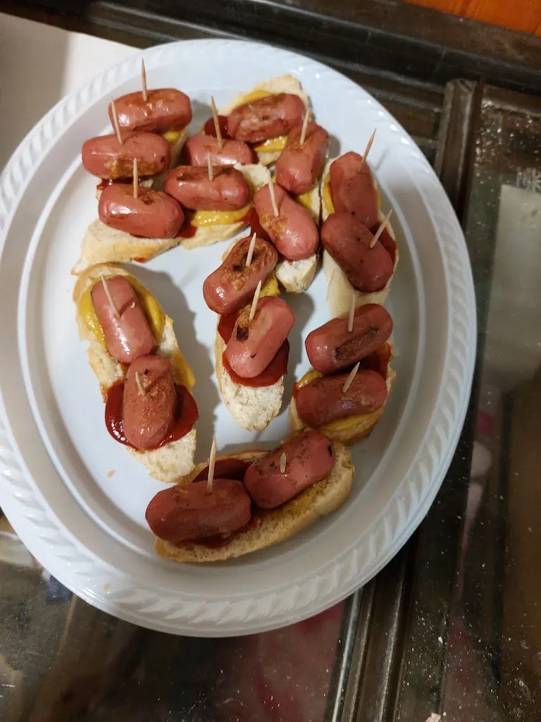 Bar Sociedad Recreativa_Fayón_slider_image_3