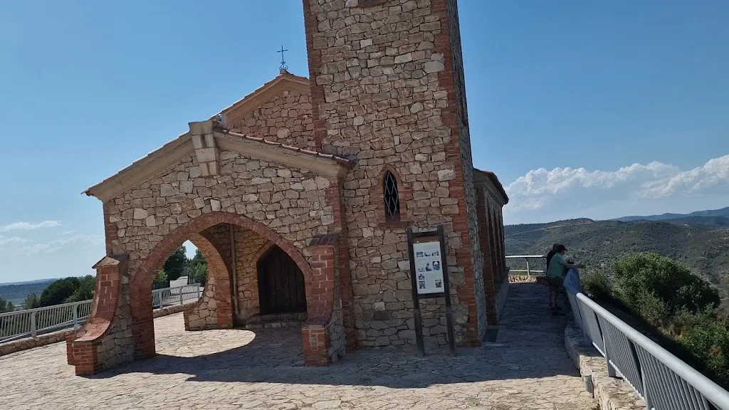 Mirador del Ebro_Fayón_slider_image_2