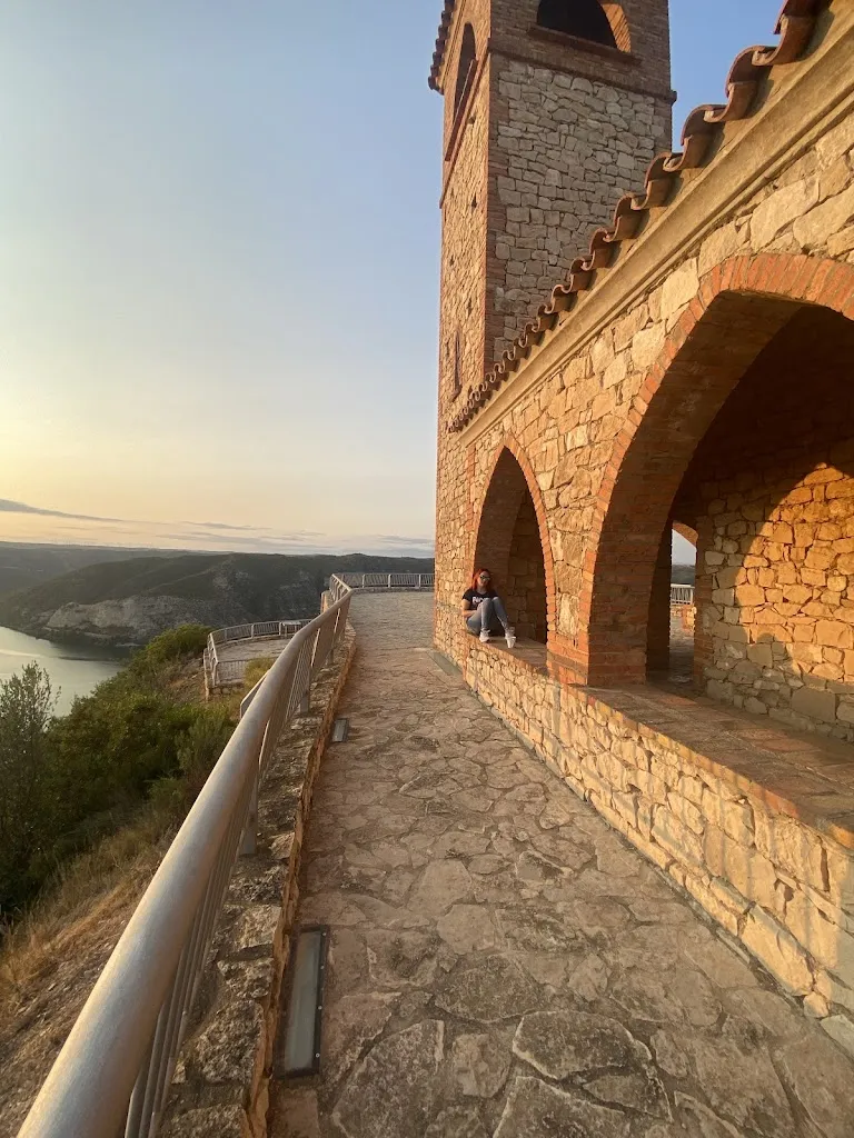 Mirador del Ebro_Fayón_slider_image_3