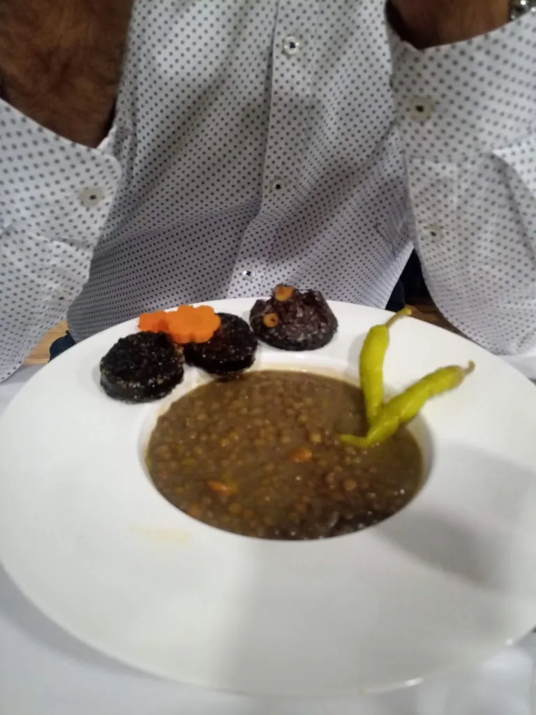 Menu_Restaurante El Salvador_Ejea de los Caballeros_image_6