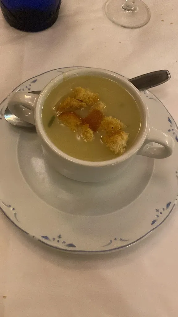 Menu_Restaurante El Salvador_Ejea de los Caballeros_image_7