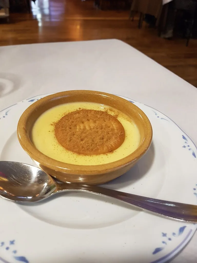 Menu_Restaurante El Salvador_Ejea de los Caballeros_image_8