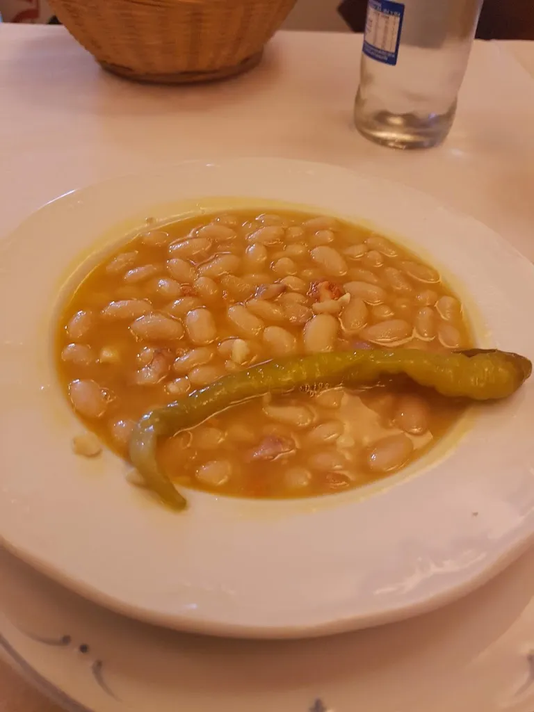 Menu_Restaurante El Salvador_Ejea de los Caballeros_image_9