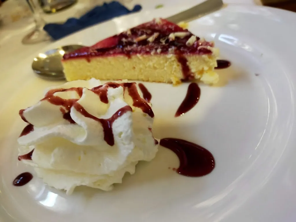 Jonás Ansó_Restaurante El Salvador_Ejea de los Caballeros_review