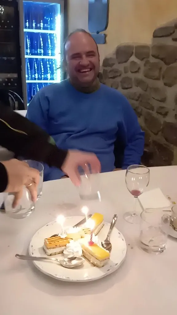 Restaurante El Salvador_Ejea de los Caballeros_slider_image_2