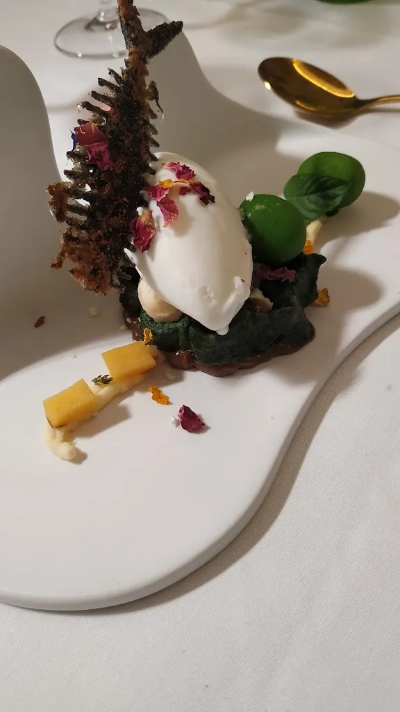 Menu_Bar-Restaurante Gratal_Ejea de los Caballeros_image_6