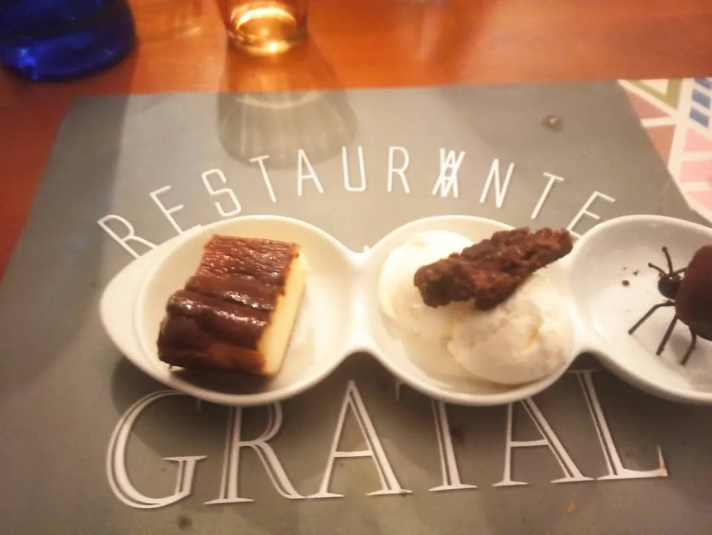 Menu_Bar-Restaurante Gratal_Ejea de los Caballeros_image_7