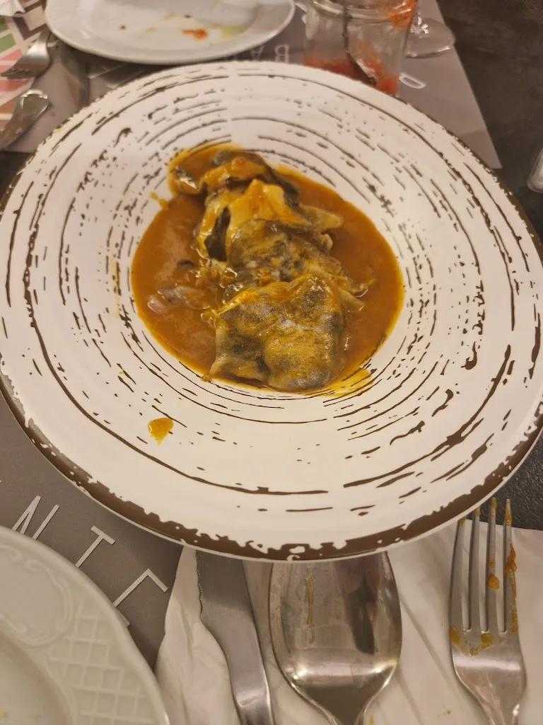 Menu_Bar-Restaurante Gratal_Ejea de los Caballeros_image_8