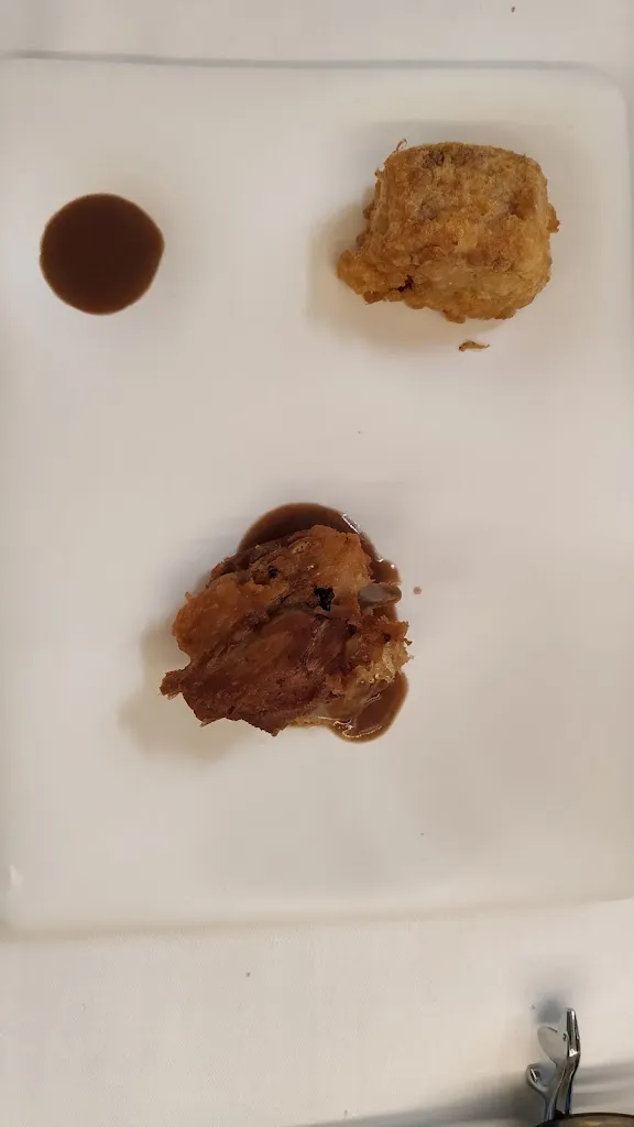 Menu_Bar-Restaurante Gratal_Ejea de los Caballeros_image_9