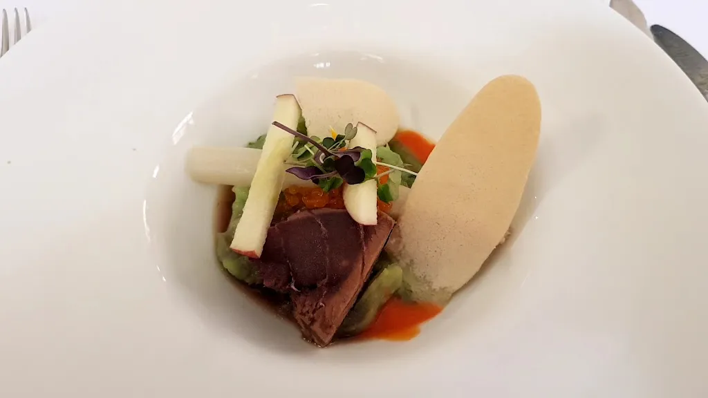 Bar-Restaurante Gratal_Ejea de los Caballeros_slider_image_2