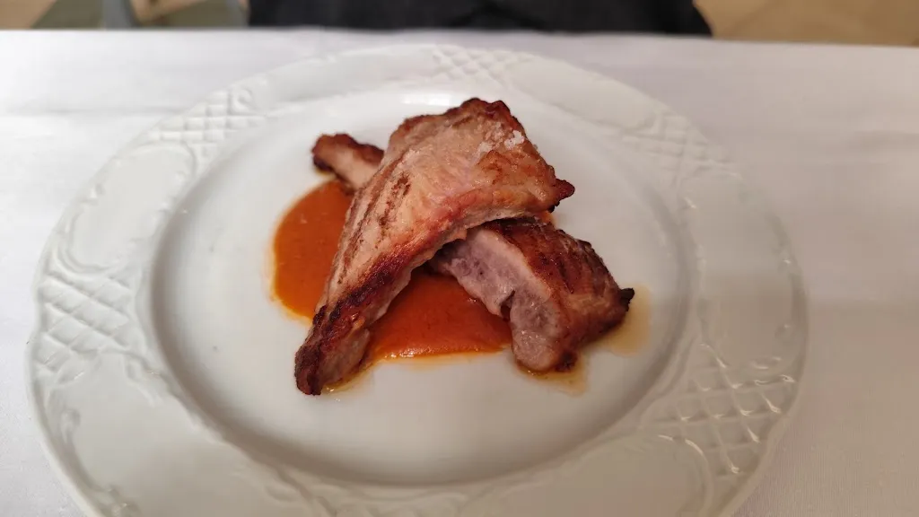 Bar-Restaurante Gratal_Ejea de los Caballeros_slider_image_3