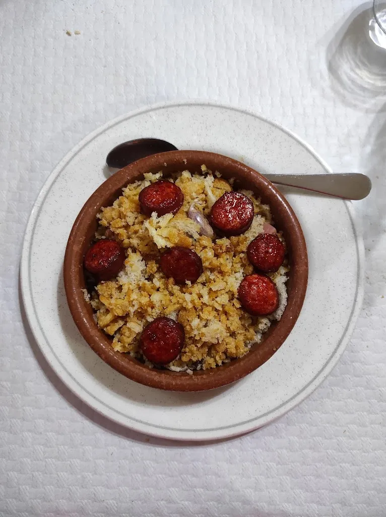 Menu_Restaurante Goya_Ejea de los Caballeros_image_2