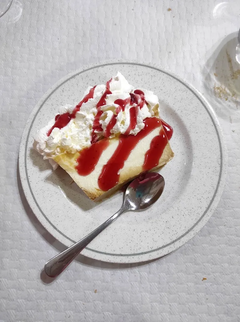 Menu_Restaurante Goya_Ejea de los Caballeros_image_3