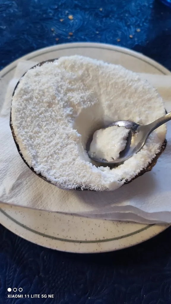 Menu_Restaurante Goya_Ejea de los Caballeros_image_4