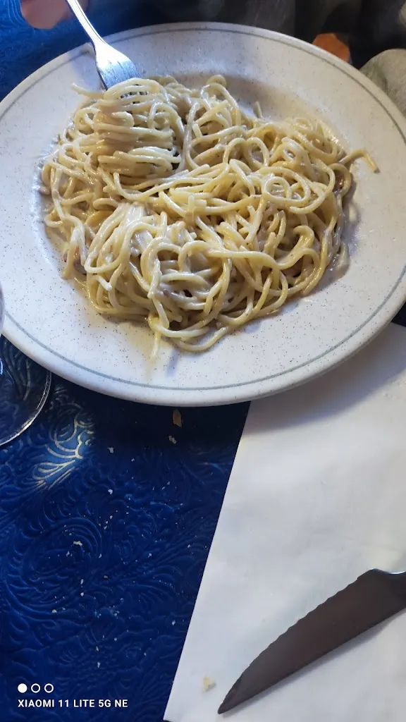 Menu_Restaurante Goya_Ejea de los Caballeros_image_5