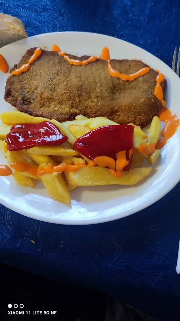 Menu_Restaurante Goya_Ejea de los Caballeros_image_6