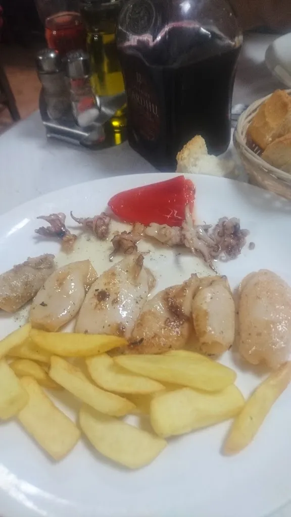 Menu_Restaurante Goya_Ejea de los Caballeros_image_9