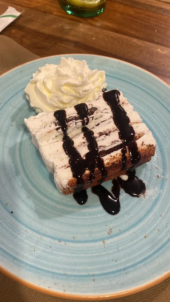 Restaurante Goya_Ejea de los Caballeros_slider_image_2