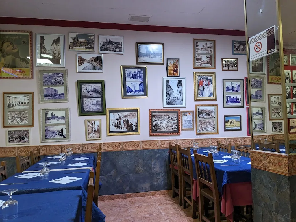 Restaurante Goya_Ejea de los Caballeros_slider_image_3