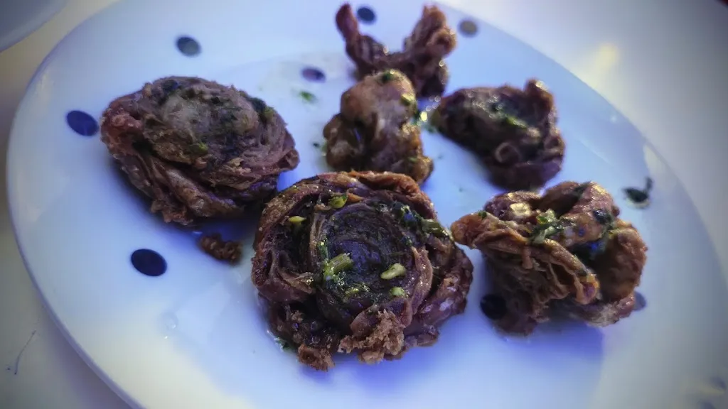 La Claketa_Ejea de los Caballeros_slider_image_2