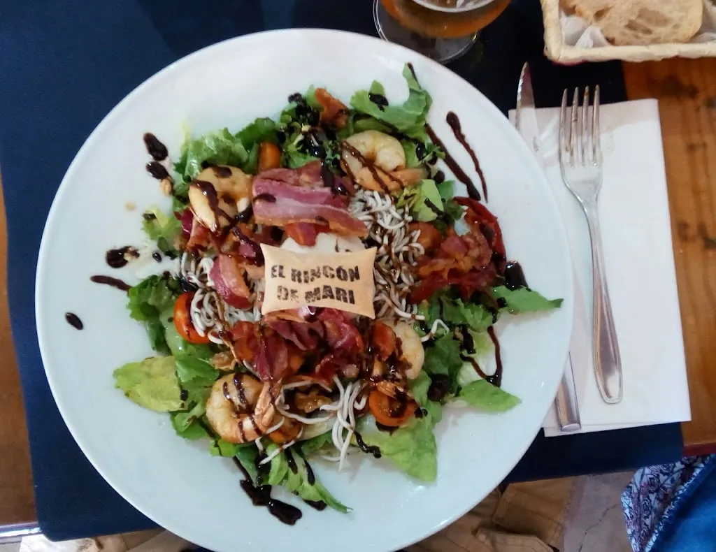 Menu_Rincón de Mari_Ejea de los Caballeros_immagine_3