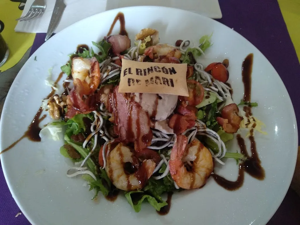 Menu_Rincón de Mari_Ejea de los Caballeros_immagine_7