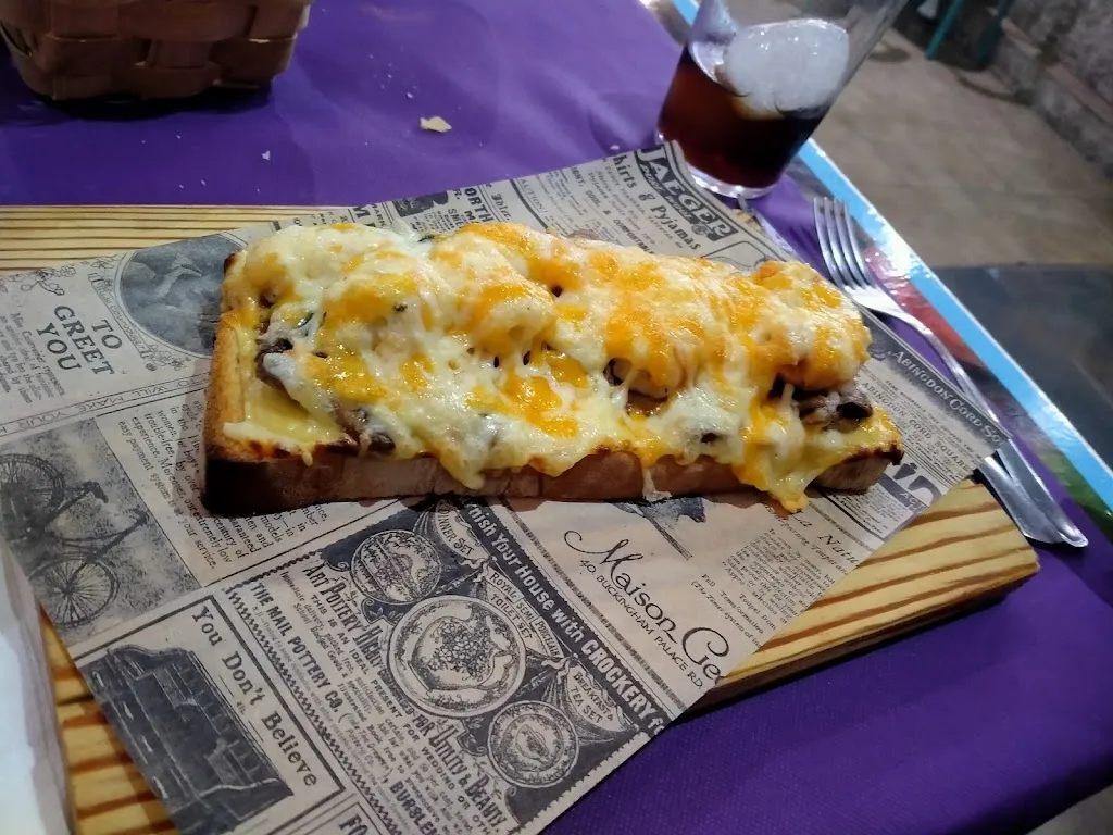 Menu_Rincón de Mari_Ejea de los Caballeros_immagine_8