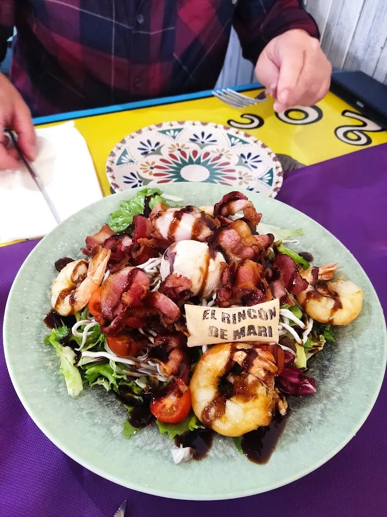 Rincón de Mari_Ejea de los Caballeros_slider_image_3