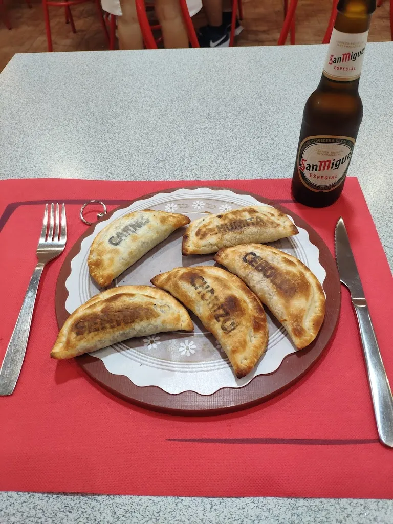 Menu_Pizzería Costumbres Argentinas_Ejea de los Caballeros_image_5