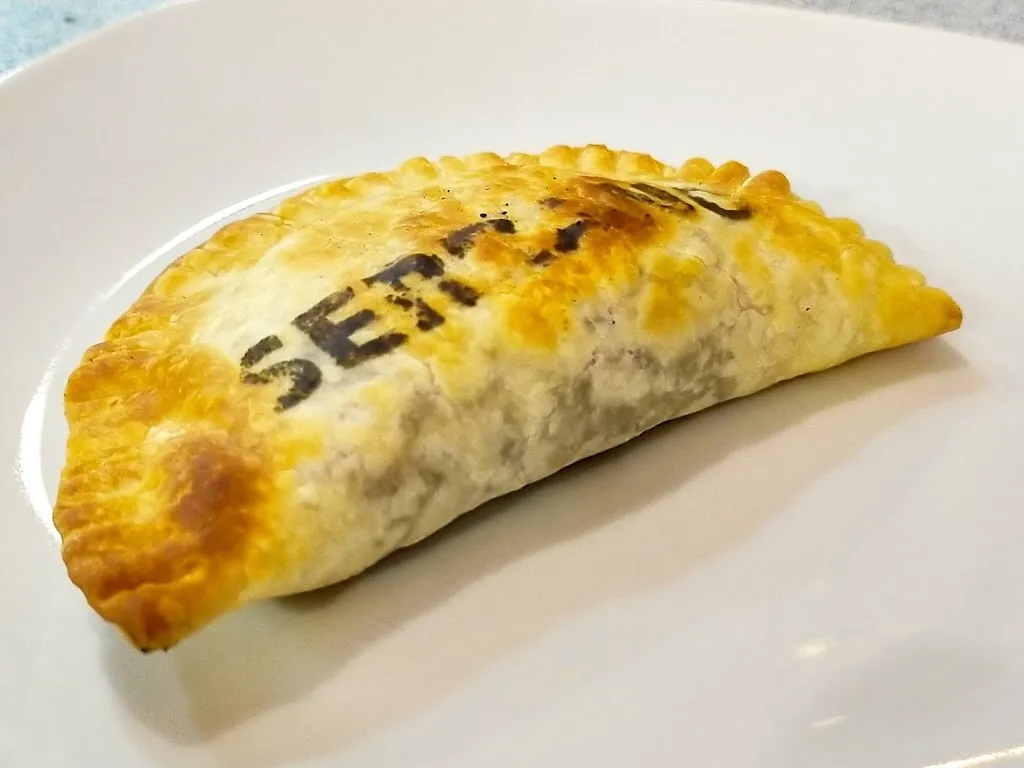 Menu_Pizzería Costumbres Argentinas_Ejea de los Caballeros_image_7