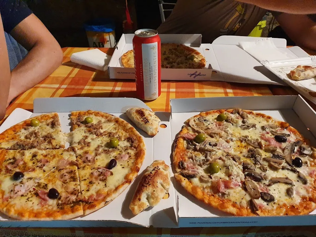 Menu_Pizzería Costumbres Argentinas_Ejea de los Caballeros_image_8