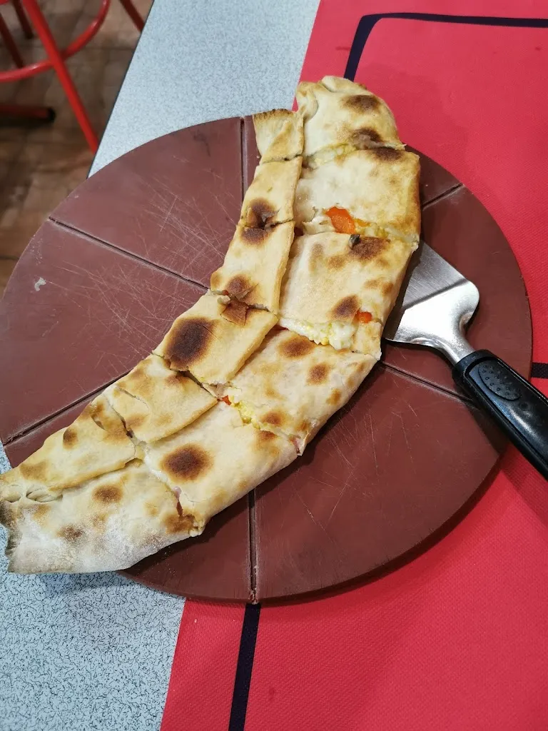 Menu_Pizzería Costumbres Argentinas_Ejea de los Caballeros_image_9