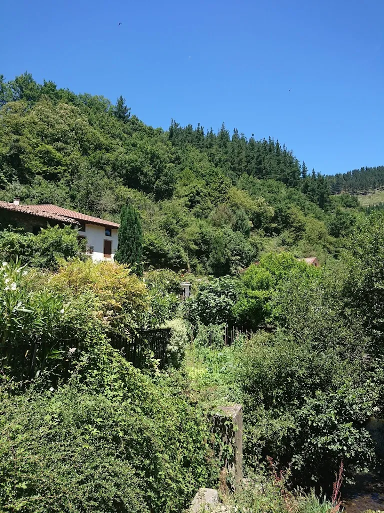 Restaurante Añai_Aramaio_slider_image_3