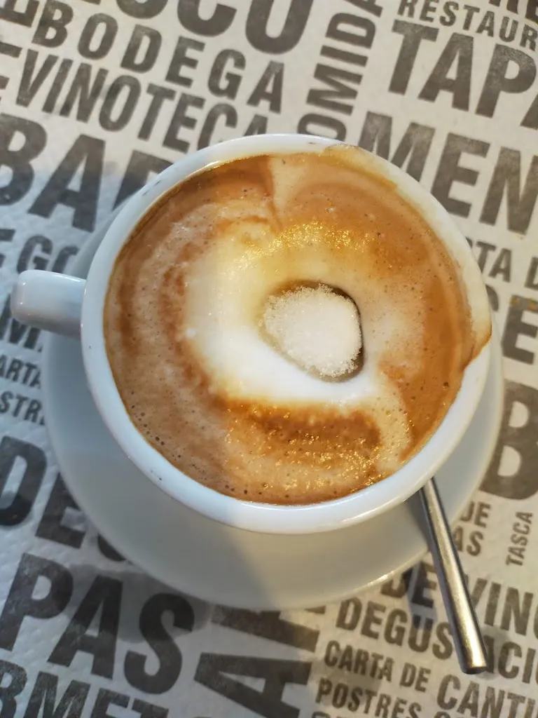 Menu_Bar Cafetería Erian_Ejea de los Caballeros_image_5